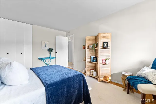 $189,900 | 33 Potomac Drive, Fairview Heights, IL 62208