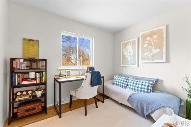 $189,900 | 33 Potomac Drive, Fairview Heights, IL 62208