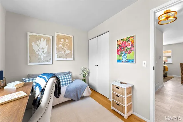 $189,900 | 33 Potomac Drive, Fairview Heights, IL 62208