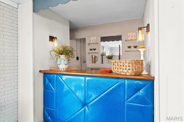 $189,900 | 33 Potomac Drive, Fairview Heights, IL 62208