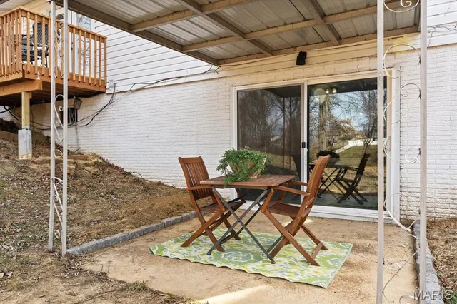 $189,900 | 33 Potomac Drive, Fairview Heights, IL 62208