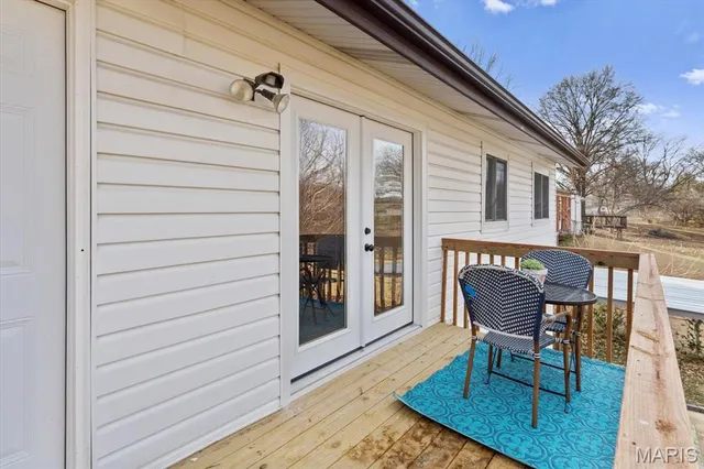 $189,900 | 33 Potomac Drive, Fairview Heights, IL 62208