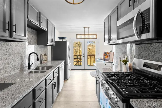 $189,900 | 33 Potomac Drive, Fairview Heights, IL 62208