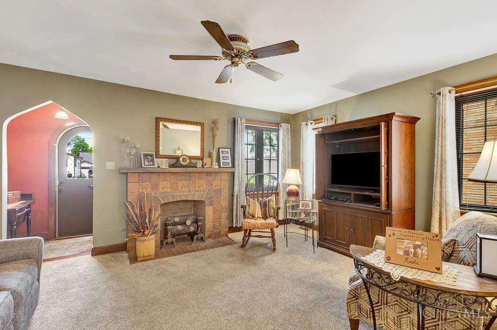 5027 Sidney Road Cincinnati, OH 45238 - Photo 12 of 30 Gallery Image 12