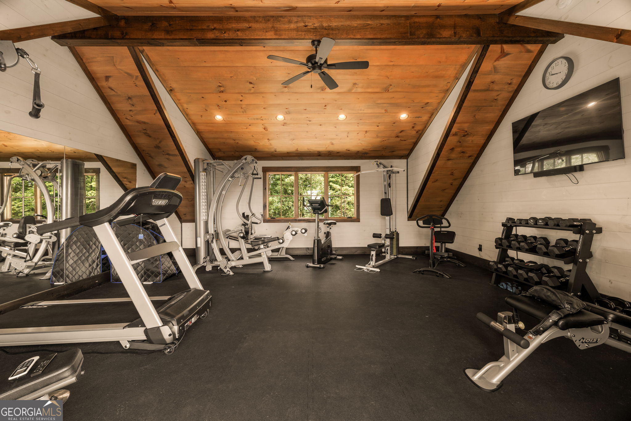 684 Overlook Drive Blue Ridge, GA 30513 - Photo 81 of 101 Gallery Image 81