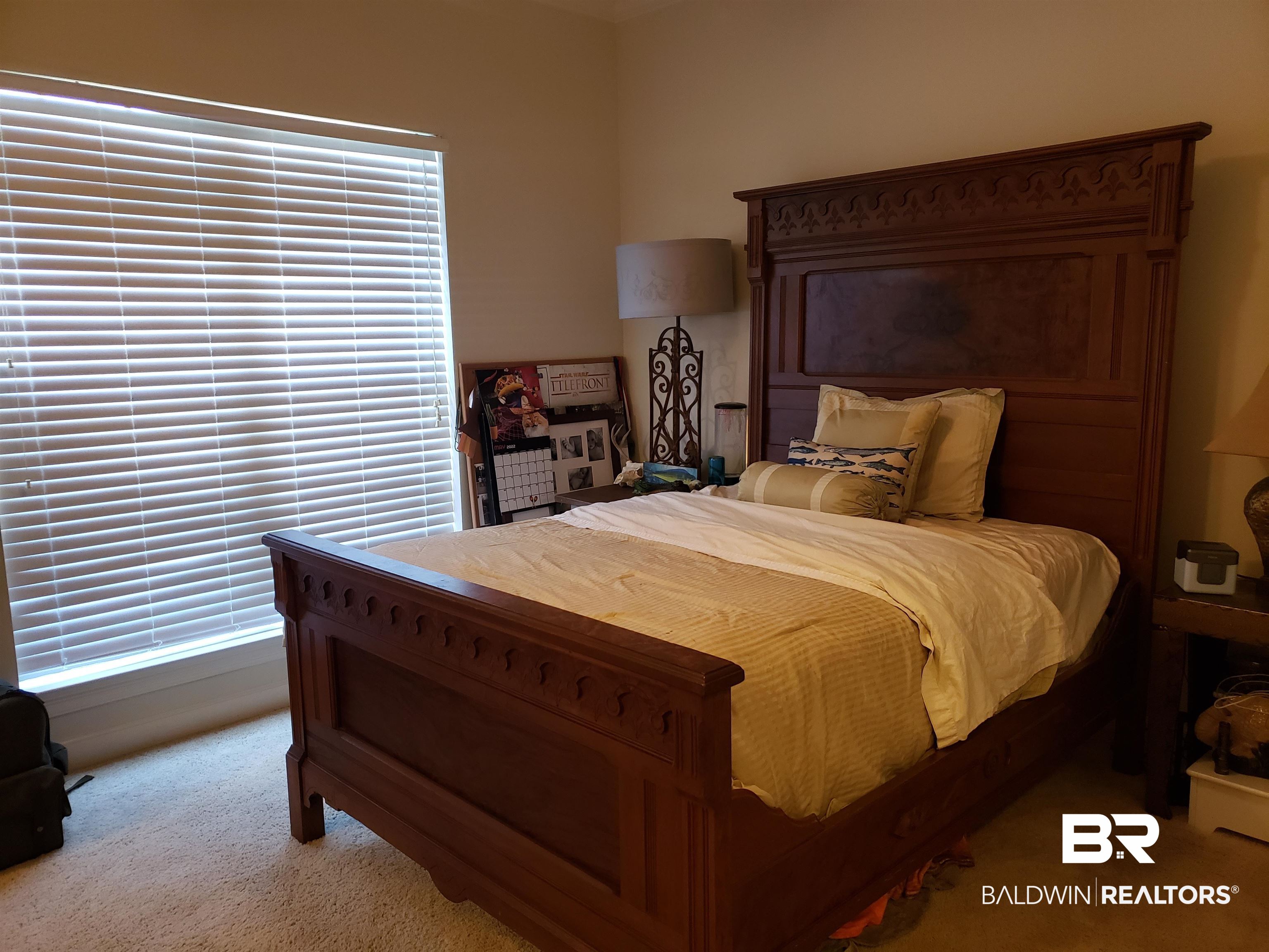 9434 Sanibel Loop Daphne, AL 36526 - Photo 36 of 49