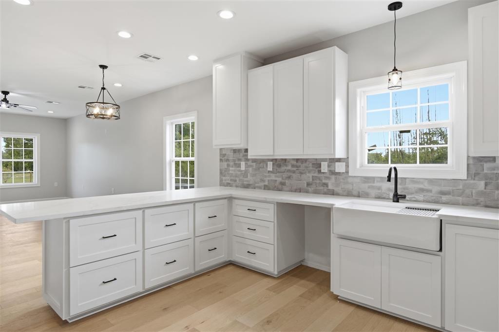 905 West Sale Road Lake Charles, LA 70605 - Photo 3 of 22 Gallery Image 3