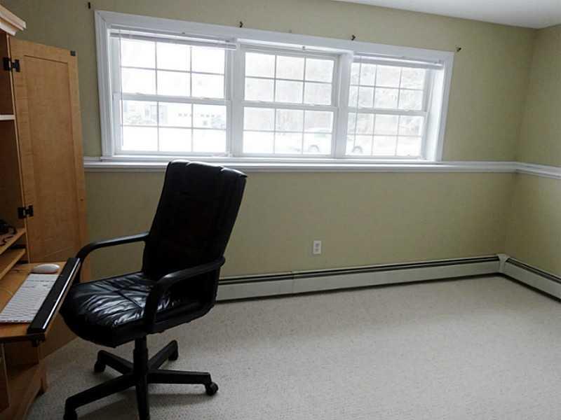 15 Charles Street Hampden, ME 04444 - Photo 23 of 25 Other.
