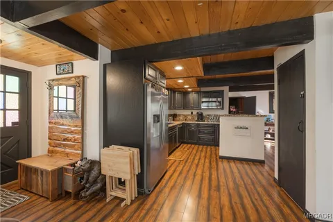 $599,900 | 1126 Sugarpine Road, Big Bear City, CA 92314