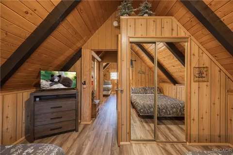 $599,900 | 1126 Sugarpine Road, Big Bear City, CA 92314