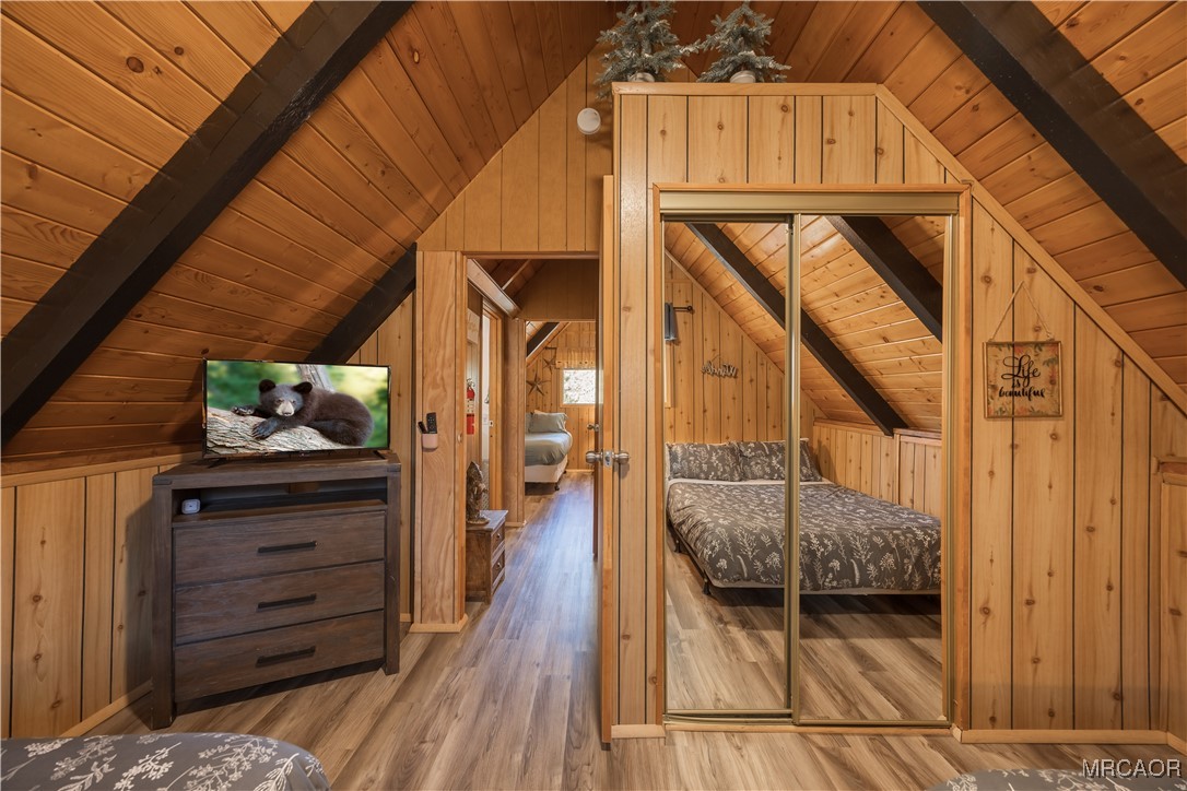 1126 Sugarpine Road Big Bear City, CA 92314 - Photo 20 of 40