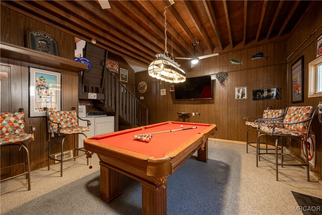 1126 Sugarpine Road Big Bear City, CA 92314 - Photo 28 of 40