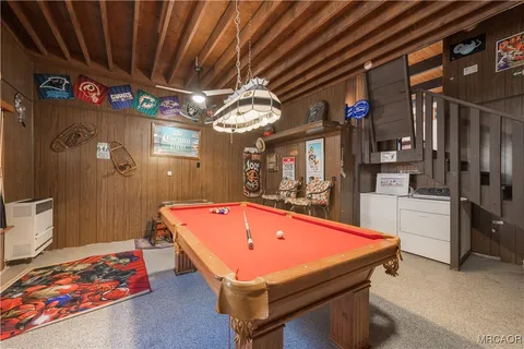 $599,900 | 1126 Sugarpine Road, Big Bear City, CA 92314