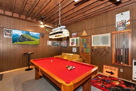 $599,900 | 1126 Sugarpine Road, Big Bear City, CA 92314