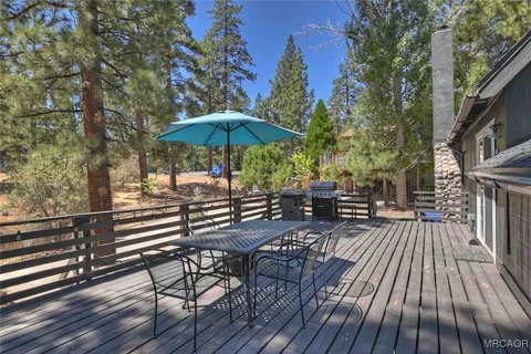 $599,900 | 1126 Sugarpine Road, Big Bear City, CA 92314