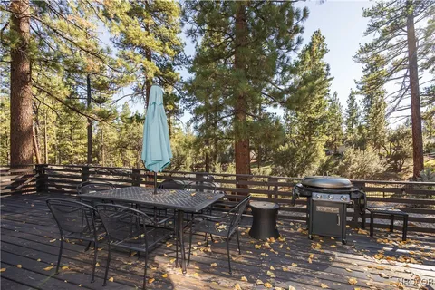 $599,900 | 1126 Sugarpine Road, Big Bear City, CA 92314