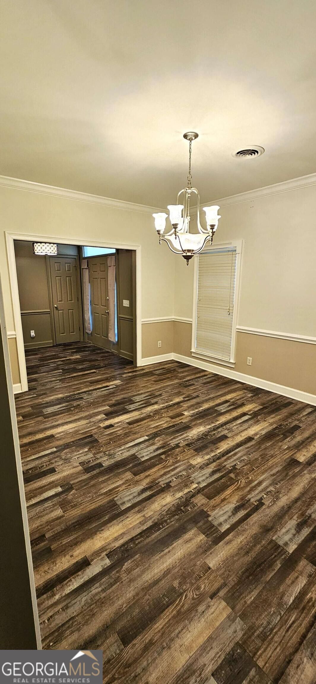 330 Maria Sorrell Road Statesboro, GA 30461 - Photo 22 of 69 Gallery Image 22