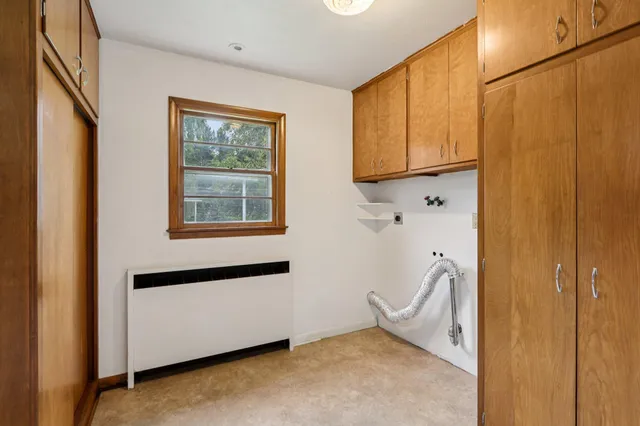 $325,000 | 543 Clark Street, Cascade, WI 53011