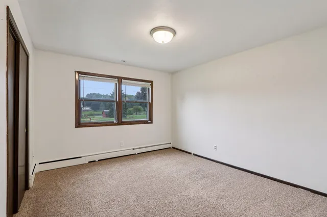 $325,000 | 543 Clark Street, Cascade, WI 53011