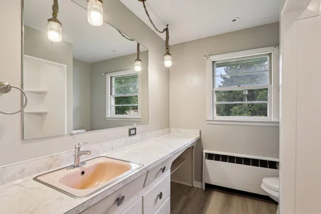 $325,000 | 543 Clark Street, Cascade, WI 53011