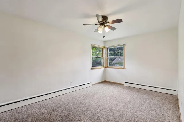 $325,000 | 543 Clark Street, Cascade, WI 53011