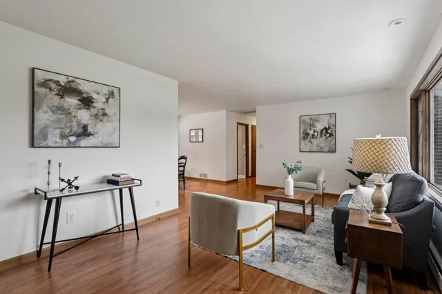 $325,000 | 543 Clark Street, Cascade, WI 53011