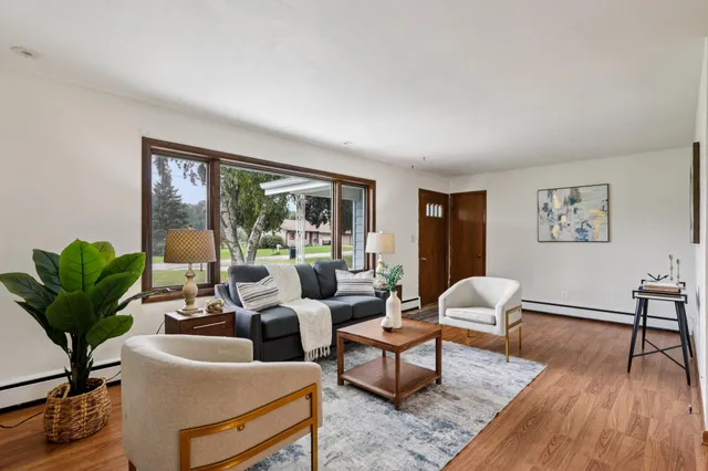 $325,000 | 543 Clark Street, Cascade, WI 53011