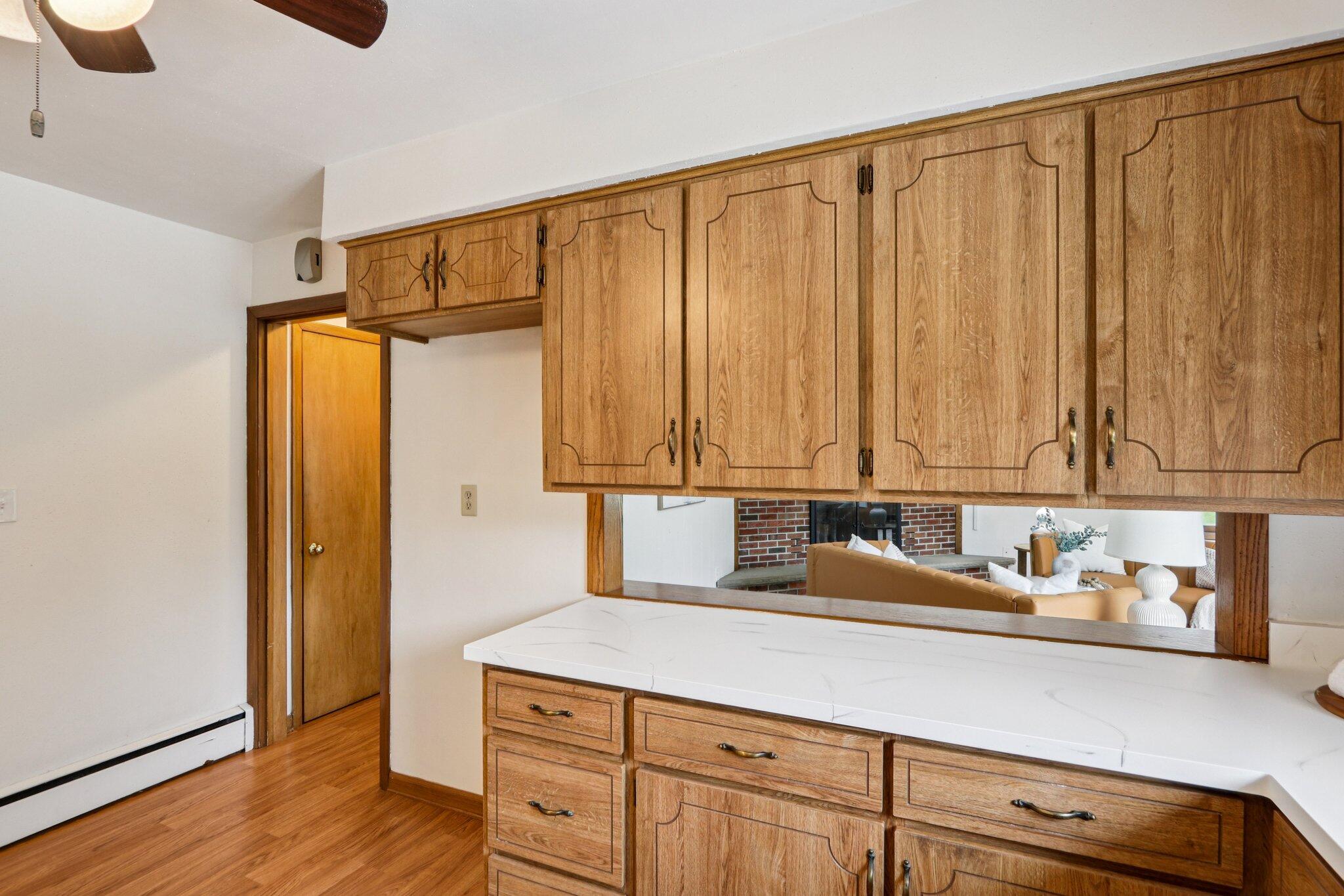 543 Clark Street Cascade, WI 53011 - Photo 8 of 24 11-web-or-mls-Clark St-S0409-030