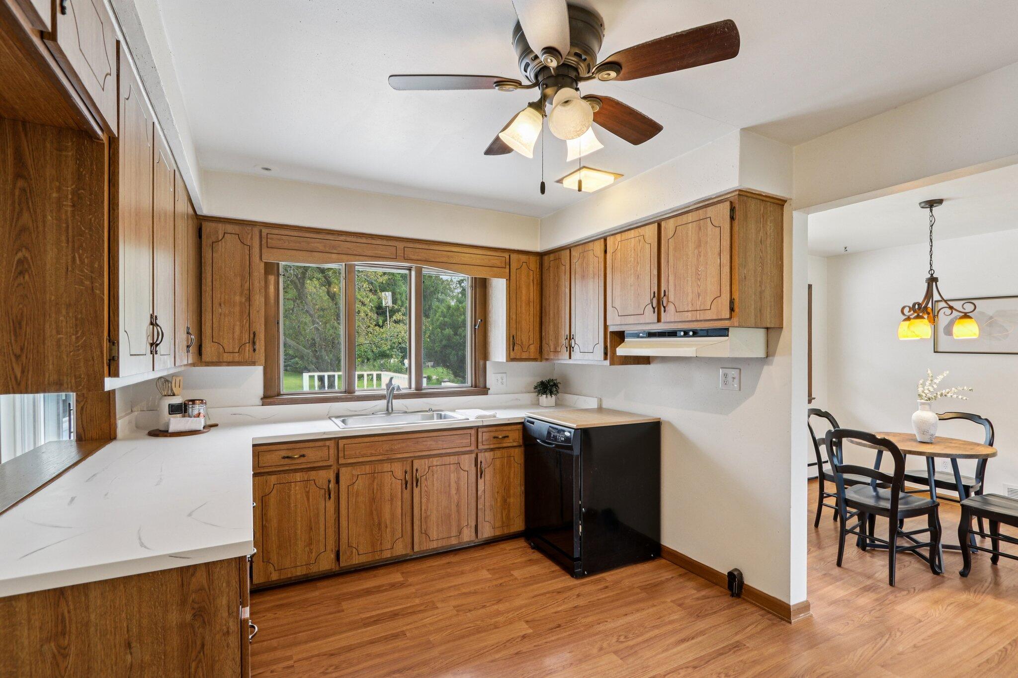 543 Clark Street Cascade, WI 53011 - Photo 9 of 24 9-web-or-mls-Clark St-S0409-027