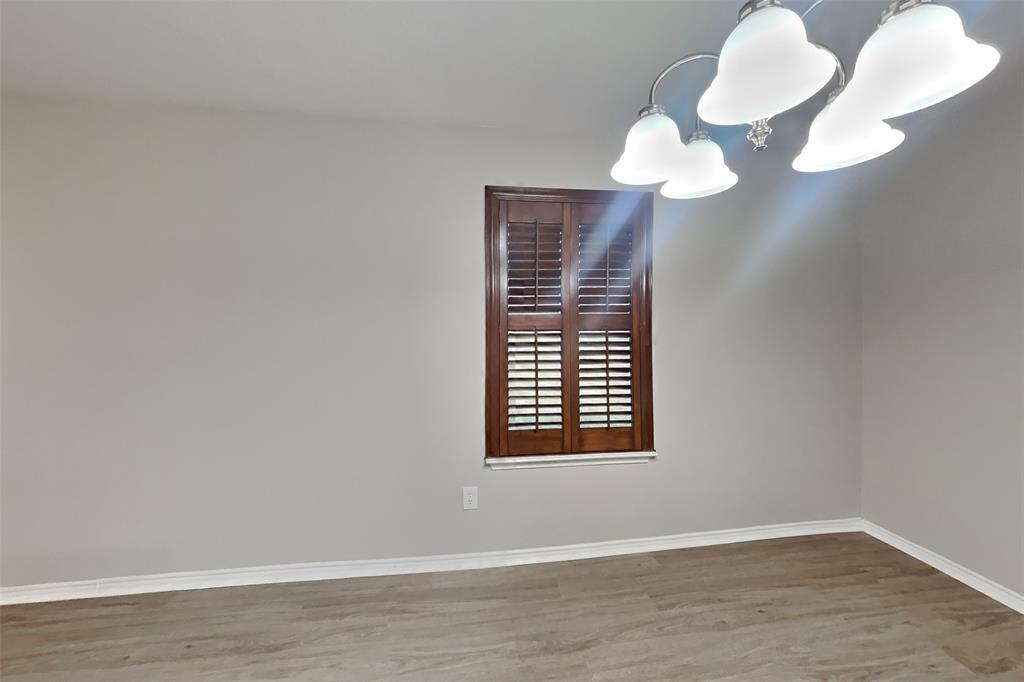 6017 Bronze River Road Fort Worth, TX 76179 - Photo 23 of 30