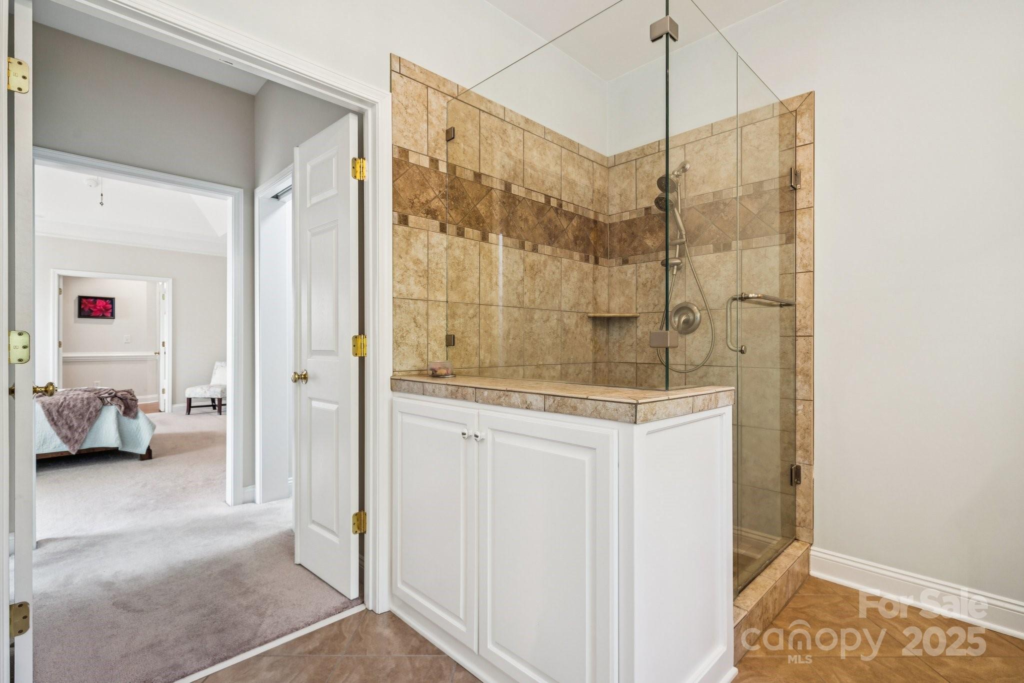 120 Elizabeth Hearth Road Mooresville, NC 28115 - Photo 12 of 24