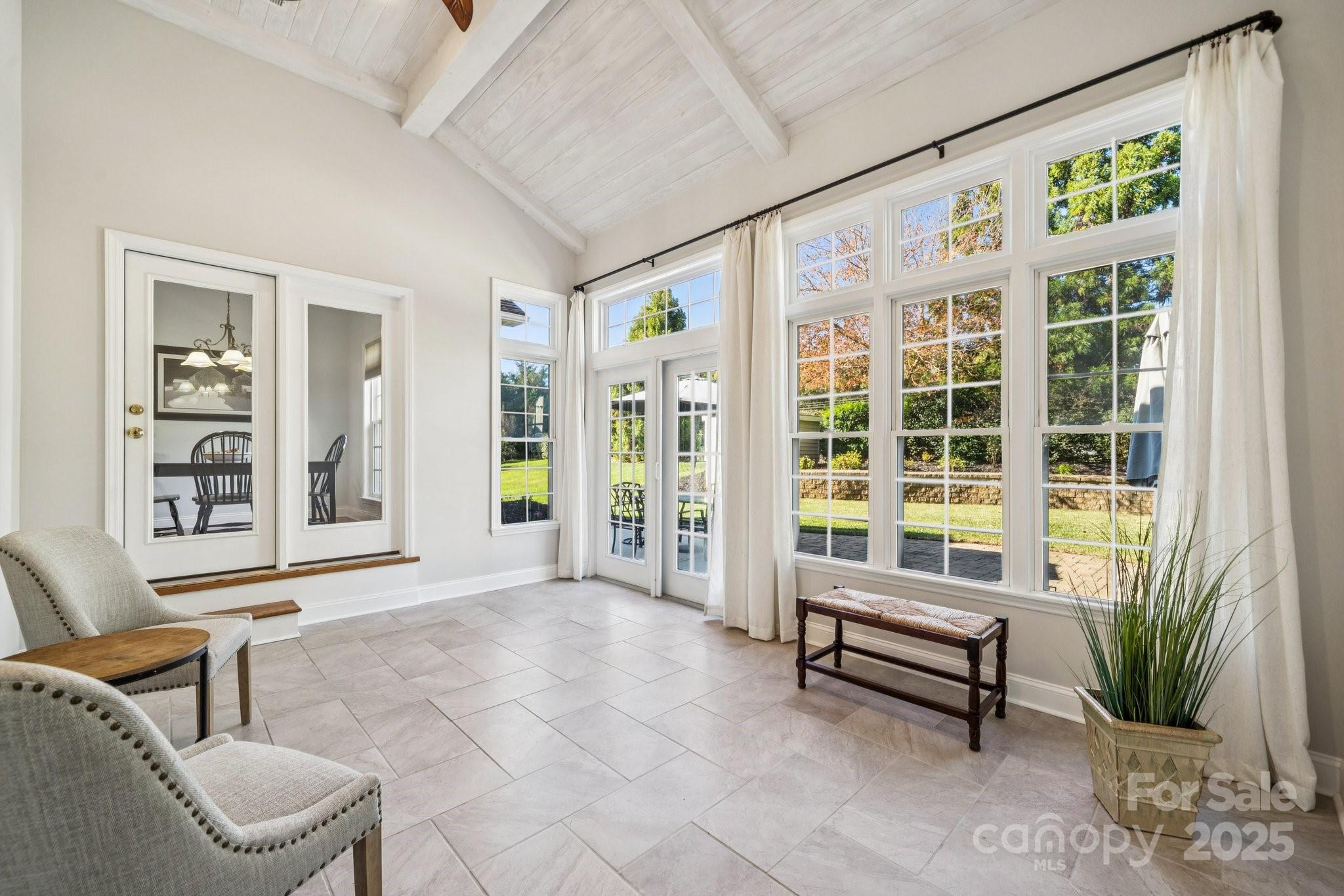 120 Elizabeth Hearth Road Mooresville, NC 28115 - Photo 14 of 24