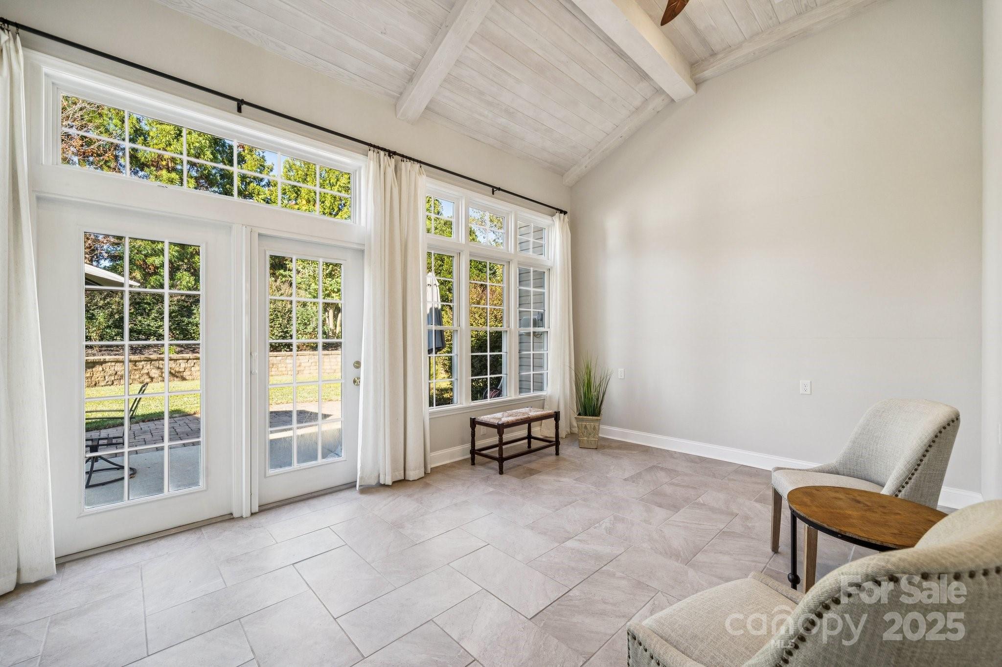 120 Elizabeth Hearth Road Mooresville, NC 28115 - Photo 15 of 24