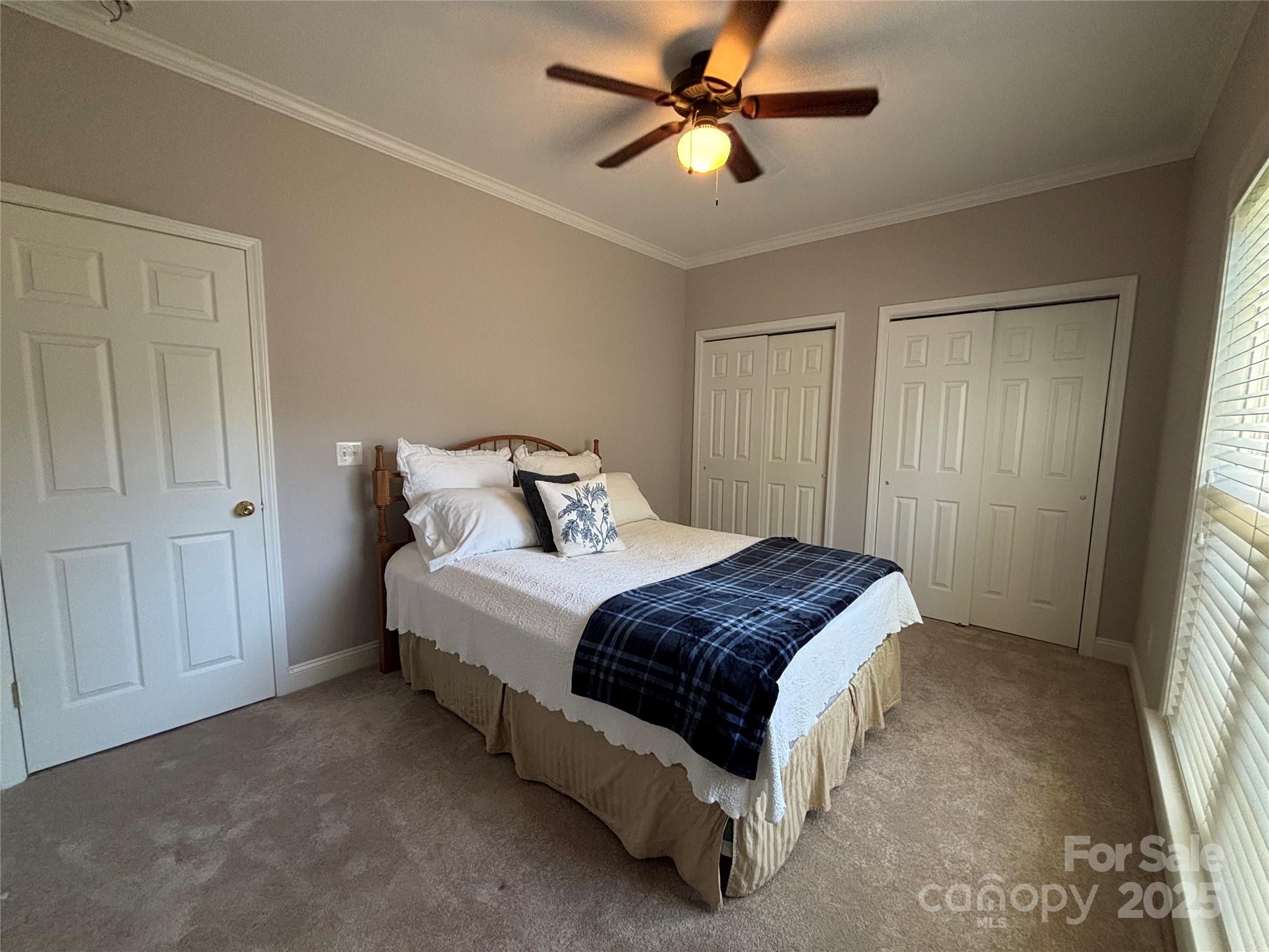 120 Elizabeth Hearth Road Mooresville, NC 28115 - Photo 16 of 24