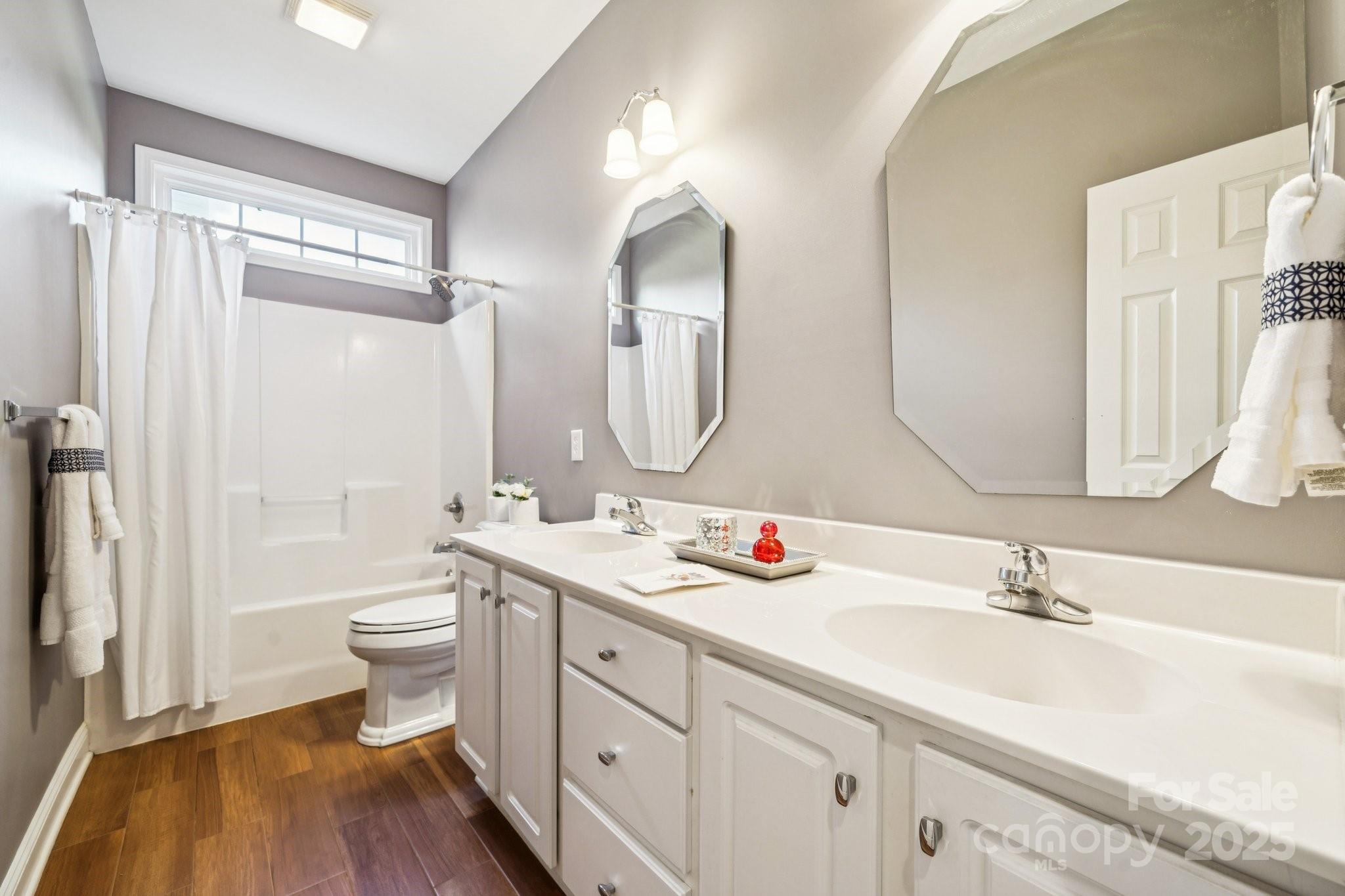 120 Elizabeth Hearth Road Mooresville, NC 28115 - Photo 18 of 24