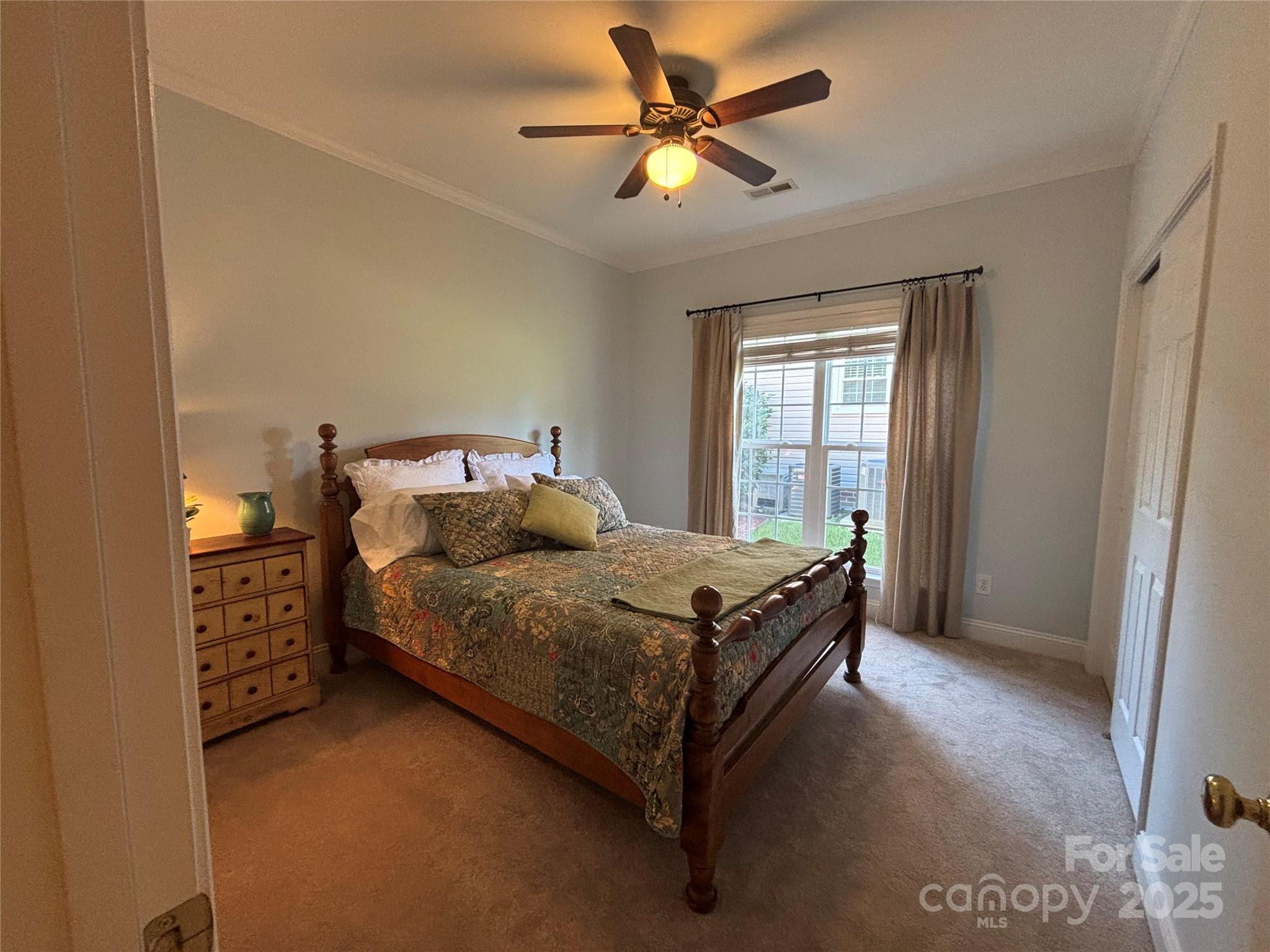 120 Elizabeth Hearth Road Mooresville, NC 28115 - Photo 19 of 24