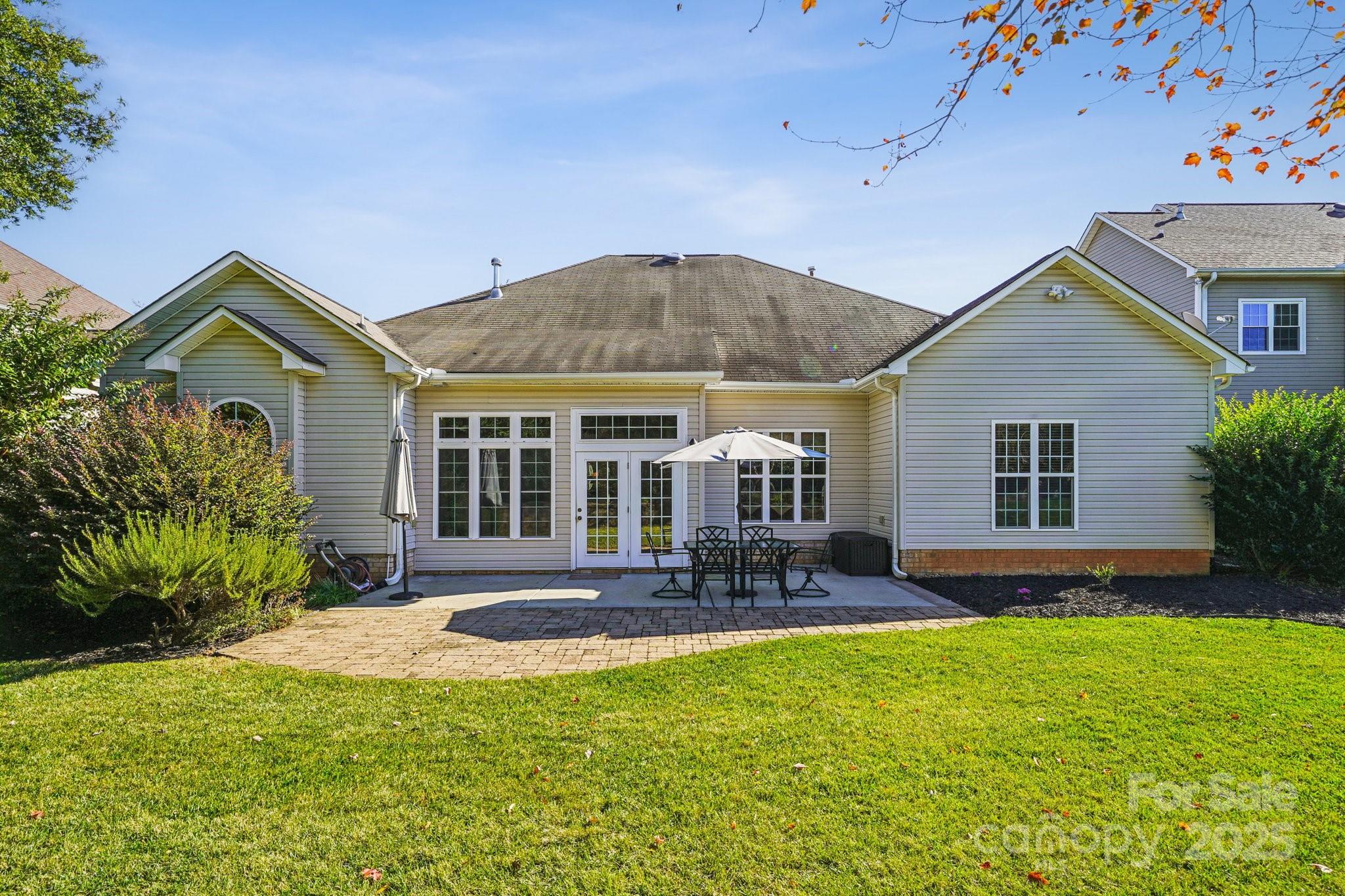 120 Elizabeth Hearth Road Mooresville, NC 28115 - Photo 20 of 24