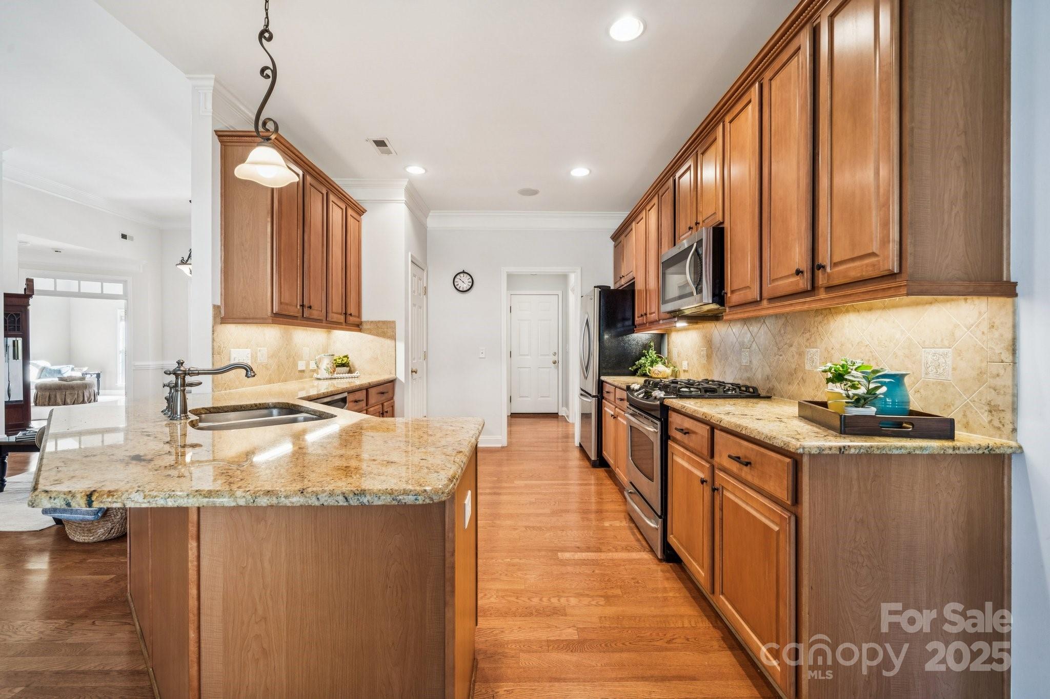 120 Elizabeth Hearth Road Mooresville, NC 28115 - Photo 6 of 24