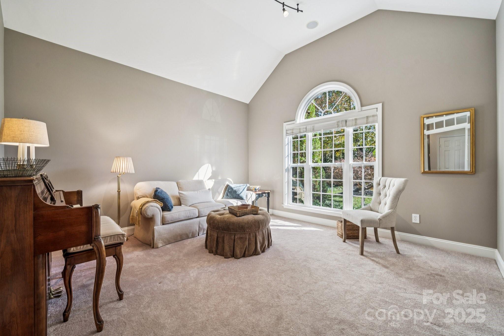 120 Elizabeth Hearth Road Mooresville, NC 28115 - Photo 7 of 24