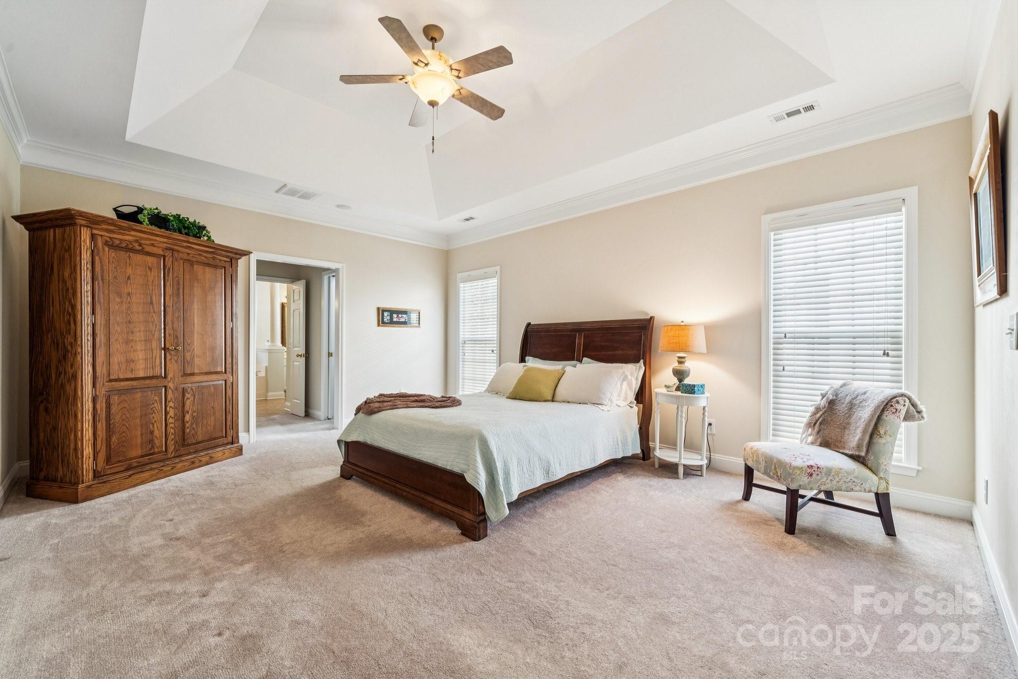 120 Elizabeth Hearth Road Mooresville, NC 28115 - Photo 9 of 24