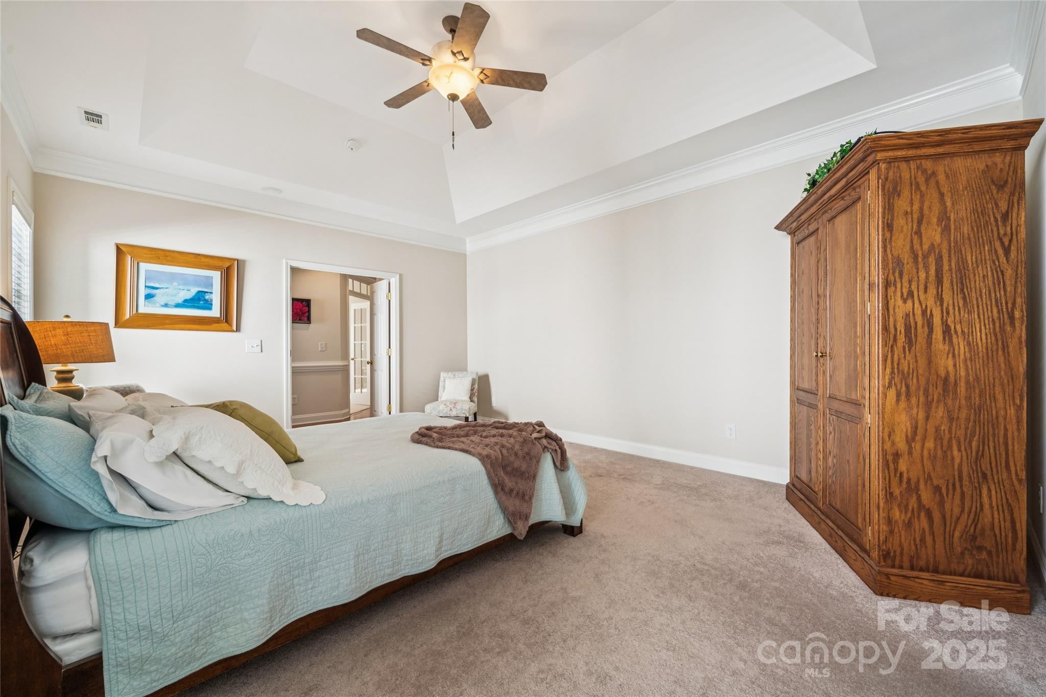 120 Elizabeth Hearth Road Mooresville, NC 28115 - Photo 10 of 24