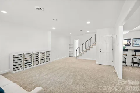 $2,200,000 | 2726 Wamath Drive, Charlotte, NC 28210