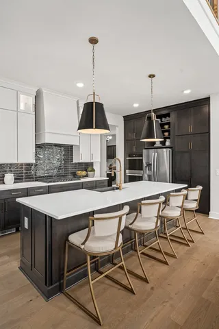 a close view of sink and a window