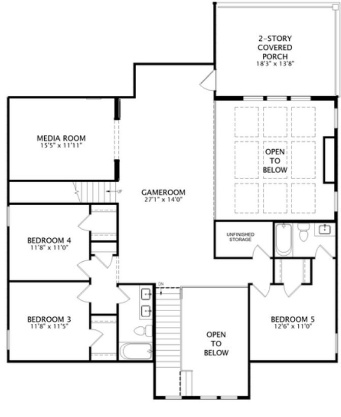 7221 Severide Street Fairview, TN 37062 - Photo 3 of 96 a picture of a book and a bench