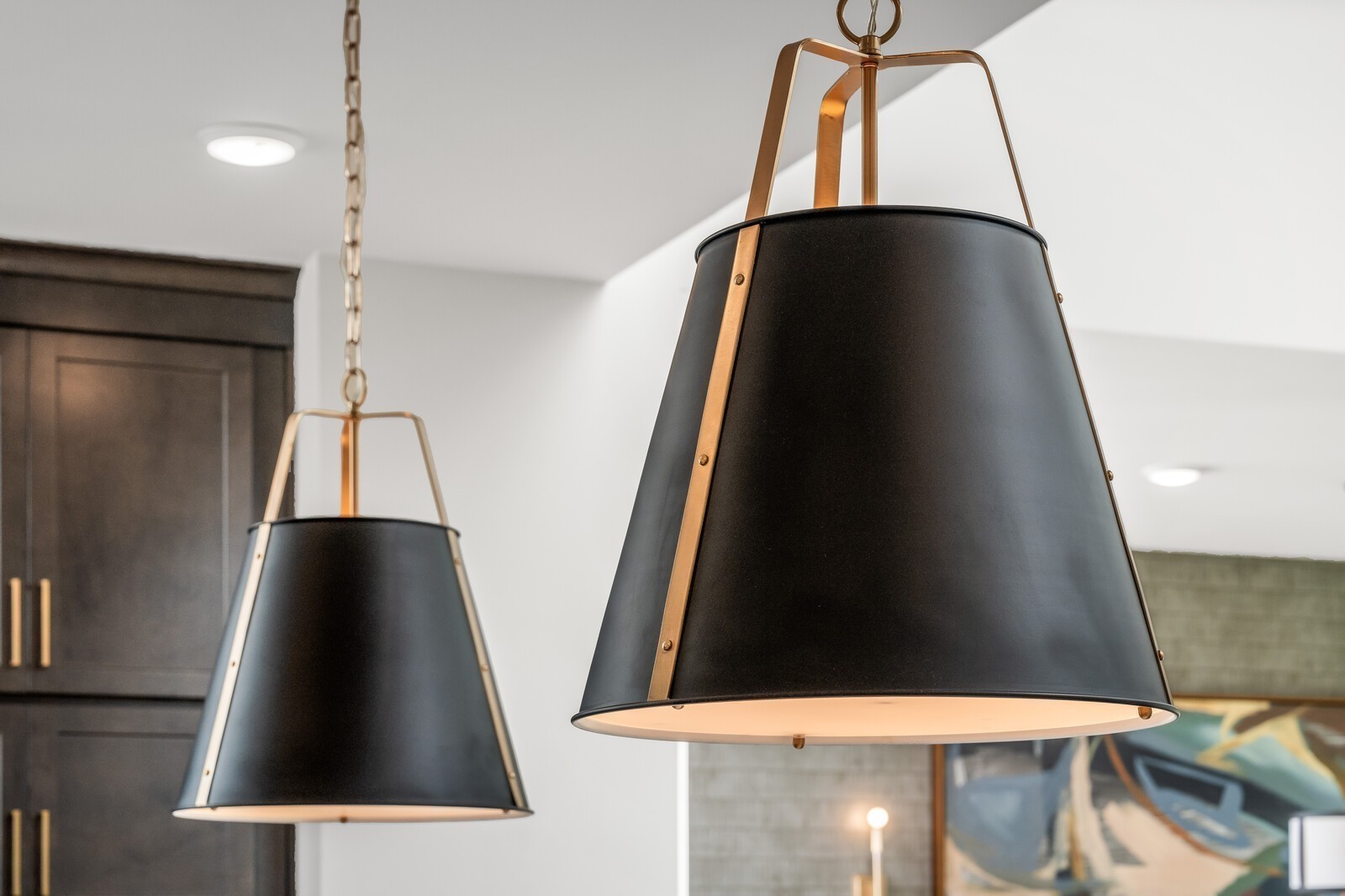 7221 Severide Street Fairview, TN 37062 - Photo 33 of 96