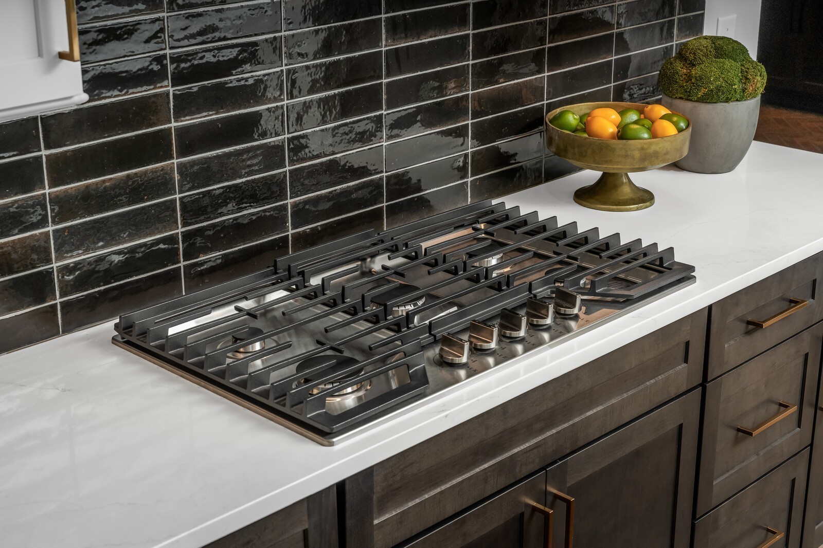 7221 Severide Street Fairview, TN 37062 - Photo 34 of 96