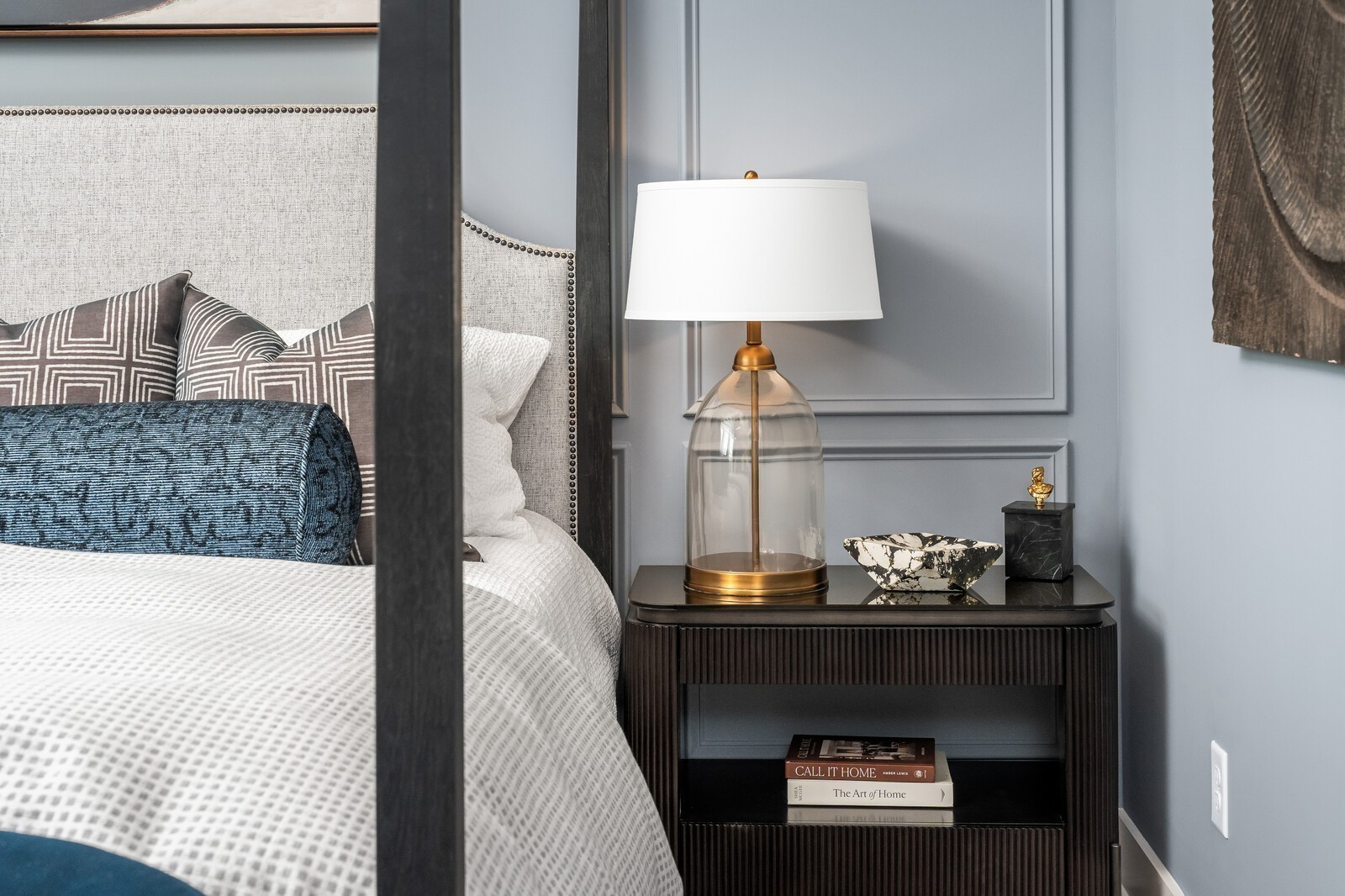 7221 Severide Street Fairview, TN 37062 - Photo 41 of 96