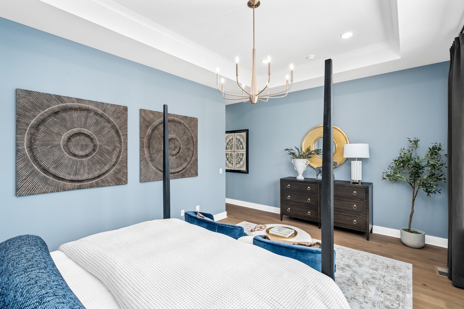 7221 Severide Street Fairview, TN 37062 - Photo 42 of 96