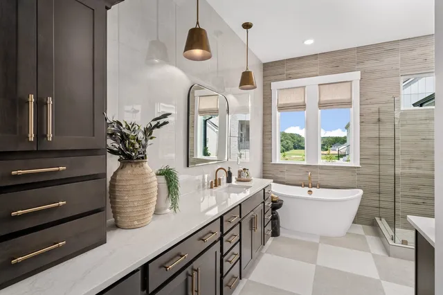 a view of workspace with lounge chair