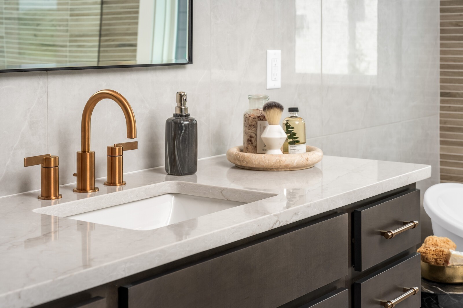 7221 Severide Street Fairview, TN 37062 - Photo 45 of 96